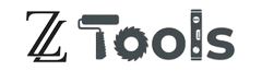 Logo de ZL Tools